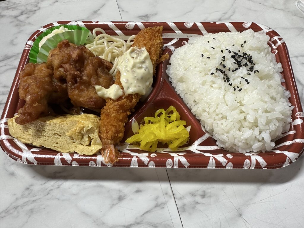 今日は食事会でした！