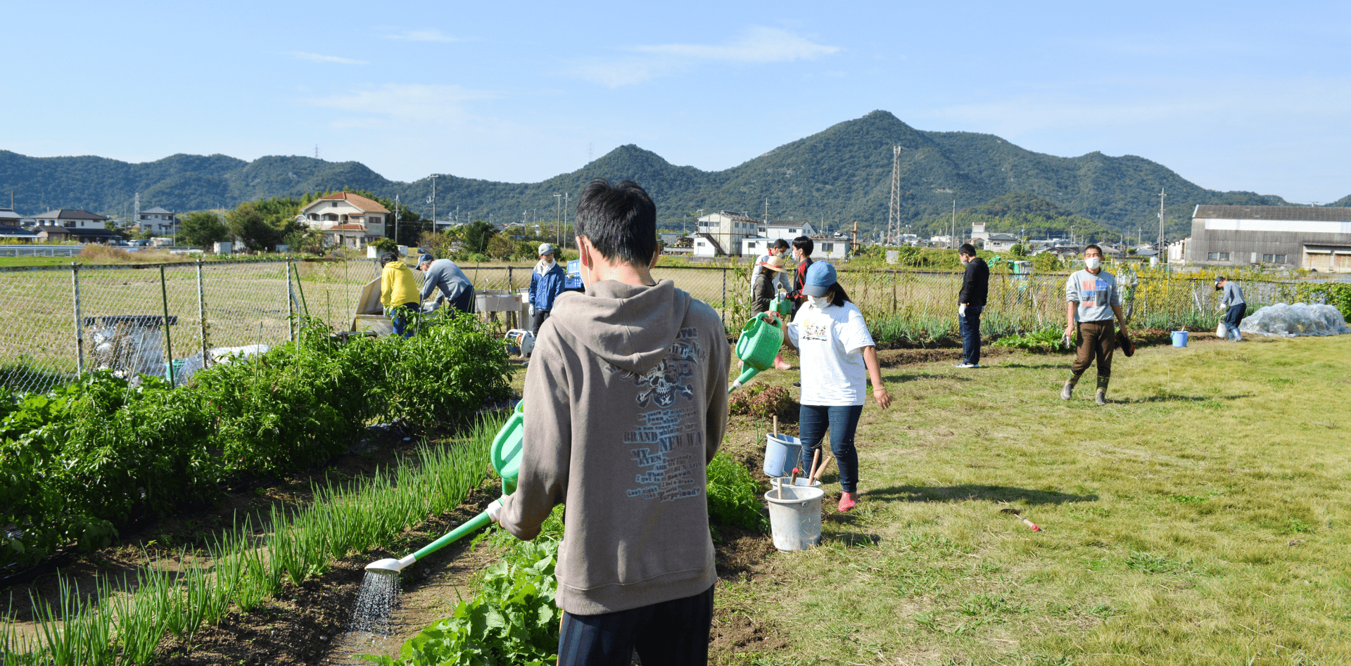 メインビジュアル