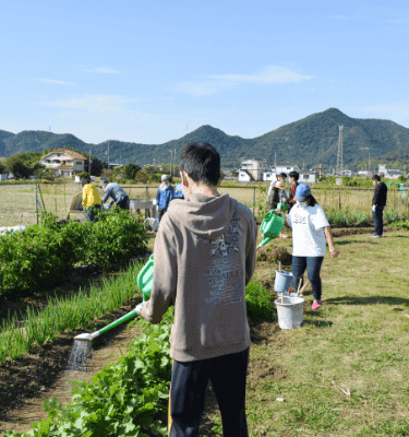 メインビジュアル
