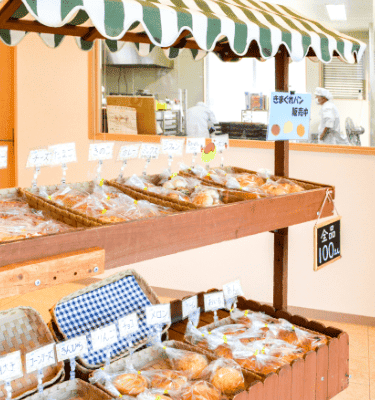 メインビジュアル