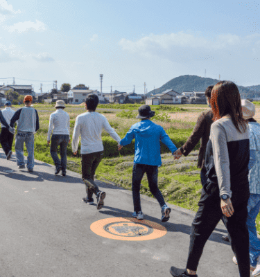 メインビジュアル